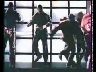 Antenne_2_1990_1992_ouverture_fermeture_(chanson_d'Antenne_2)