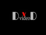 DVD Video