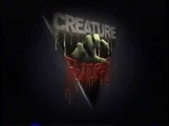 Creature_Features_(2002)_Companys_Logo_(VHSs_Capture)