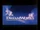 DreamWorks