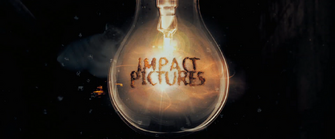 Impact Pictures (2006) (From - DOA Dead or Alive)