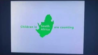 Sesame_Workshop_Around_The_World_Promo