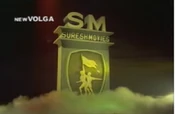 SureshMovies6876-1