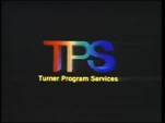TPS (1983-1992) C