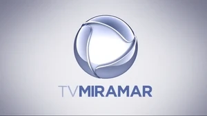 TV Miramar (2023).png (156 KB)