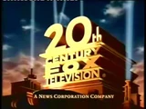 20th Television