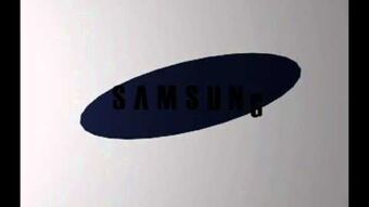 samsung phone startup and shutdown, with samsung funclub