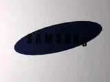 Samsung Unknown 3D Startup