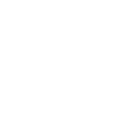 The logo print without Text (White variant) (NOTE: DO NOT USE IT FOR DREAM LOGOS)