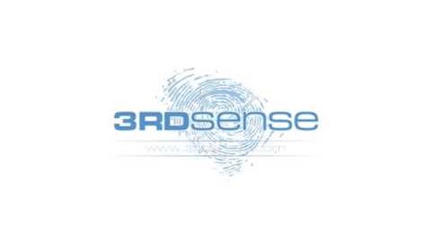 3rdSense