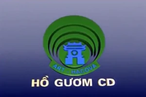 Art-Hacova (2000s, Vietnam).png (389 KB)