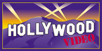 Hollywood Video logo.jpg