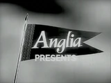 Anglia Television