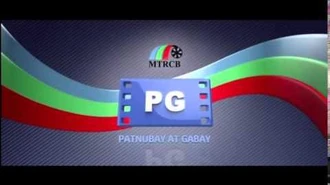 MTRCB_PG_Movie_Advisory