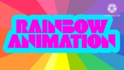 Rainbow Animation 2011-2018