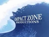 Impact Zone Productions