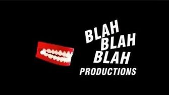 Blah_Blah_Blah_Productions_Logo