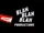 Blah Blah Blah Productions