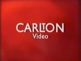 Carlton Video