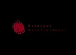 MindlessEntertainmentLogoHalloweenVariant