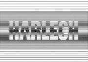The 1968 Logo