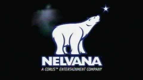 Nelvana Limited