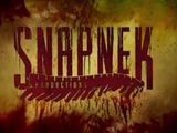 Snapnek Productions