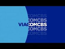 ViacomCBS (2020)