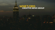 "Creative News Group" variant of the early of 2010 logo.