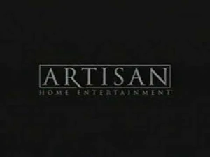 Artisan Home Entertainment