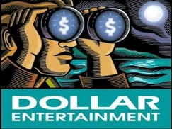 Dollar Entertainment