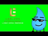 Danktern Entertainment