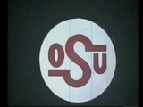 Oklahoma State University