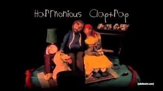 Harmonious_Claptrap_Logo_(2013-2016)