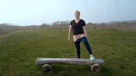 So Easy Productions (Expecting Amy E3).jpeg