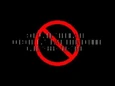 Anti-Modchip/Stroked variant
