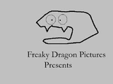 Freaky Dragon Productions