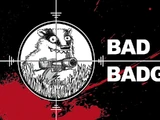 Bad Badger