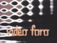Video Foro (1984, A).jpg (357 KB)