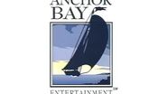 Anchor Bay Entertainment (1997)