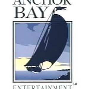 Anchor Bay Entertainment Scary Logos Wiki Fandom