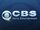 CBS Home Entertainment