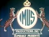 IMUS Productions inc.