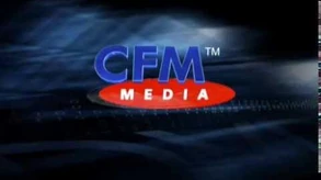 CFM_Media