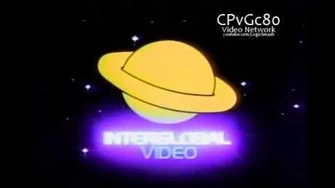 Interglobal_Home_Video_(1984)-0
