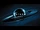 Saturn Films