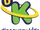 Discovery Kids