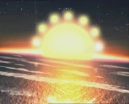 JoWooDMeteors.jpeg (37 KB)