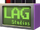 Lag Studios