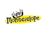 Monociclope